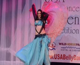 belly sexy|Belly Dance Contest Winner Video Showcase 